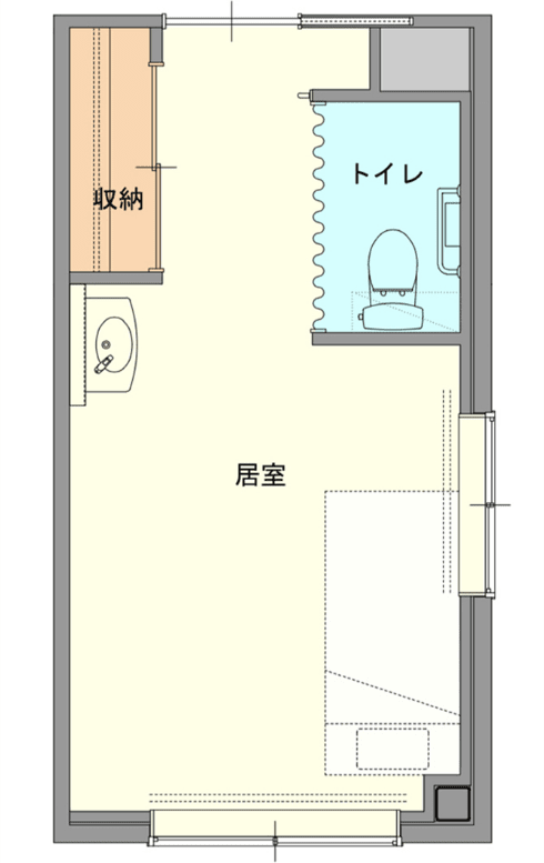 施設紹介|サービス付き高齢者向け住宅|介護・福祉|生協 施設紹介|サービス付き高齢者向け住宅|介護・福祉|生協
