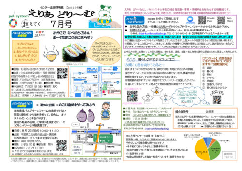 inzaiのサムネイル