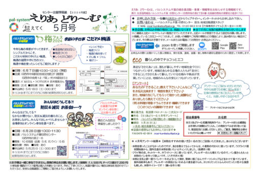 inzaiのサムネイル