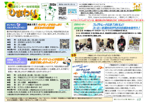 tougane2のサムネイル