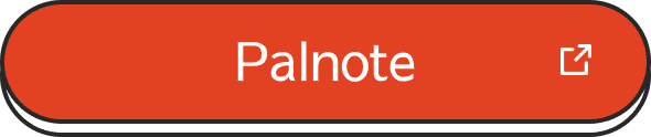 Palnote